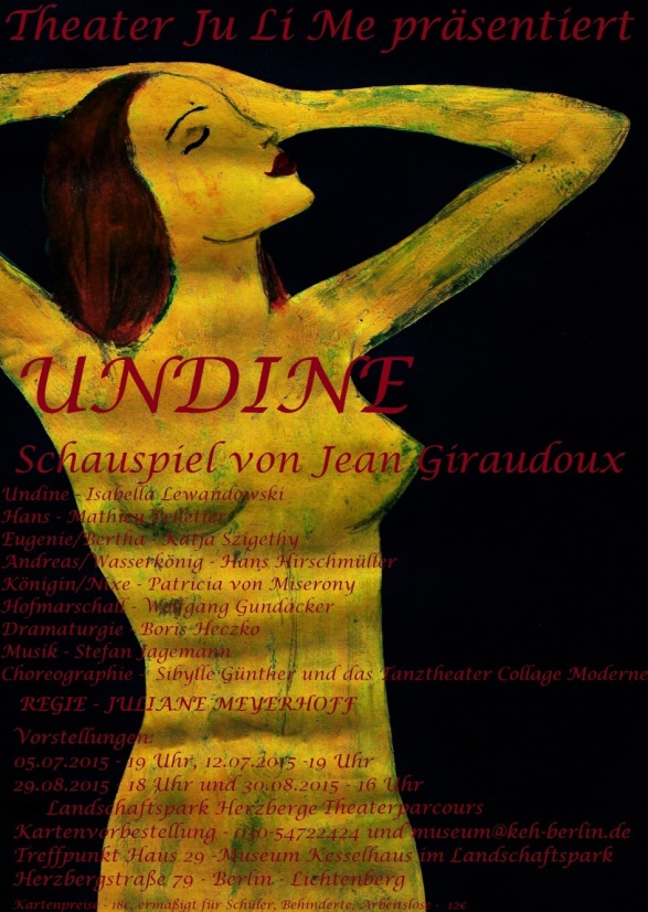 2015_Undine/UndinePlakat_5x7.jpg