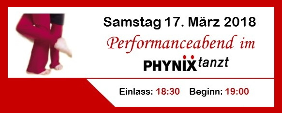 180317_kl.performanceabend.fl.2b_Netz.d.jpg