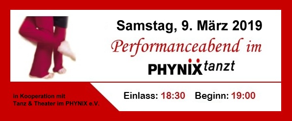 performanceabend.flyer.2b_Netz.c.c.1.jpg