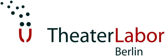 Theaterlabor