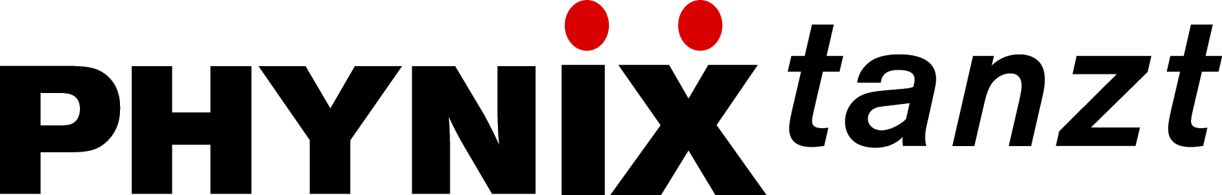 phynixtanzt