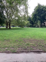 Park_Schoeneberg.Wilmersdorf_01a.jpg