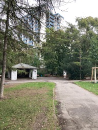 park-Schoeneberg.Wilmersdorf_02a.jpg