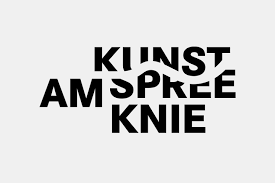 Logo_KunstAmSpreeknie.png