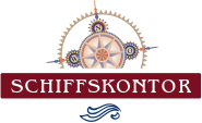 Logo_M.S.SchiffskontorGmbH.png