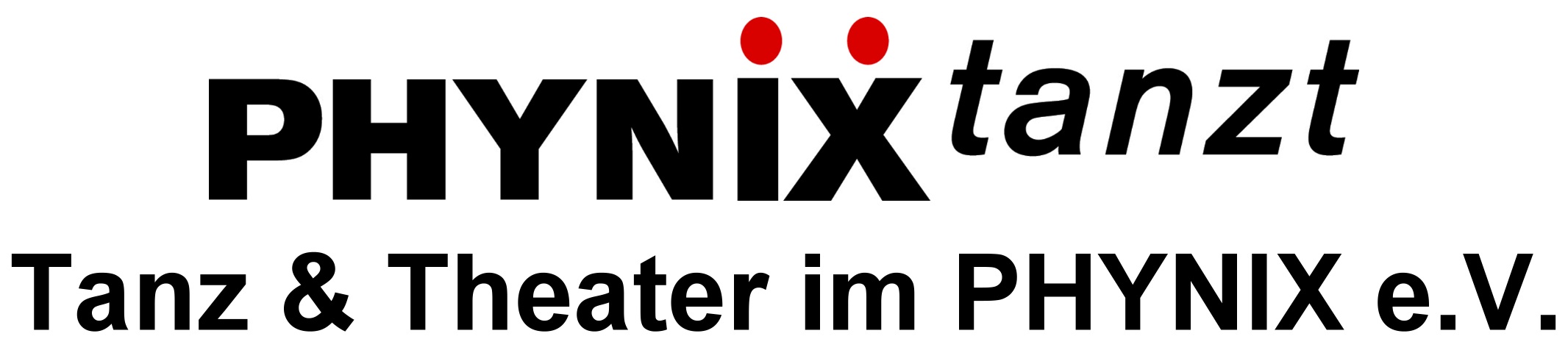 Logo_TAuTHE_PHYNIXtanzt.jpg