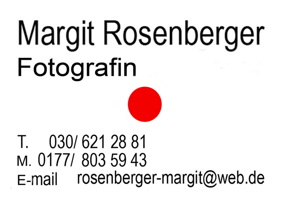 2017_Logo_MargitRosenberger_Photografin.jpg