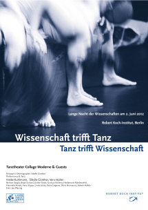 Tanz_Poster_20120530_klkl.jpg