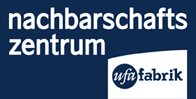 ufa_Logo1_neg